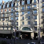 Pont Royal 5* Parigi