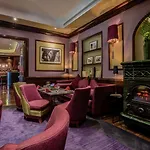 Pont Royal Hotel 5*