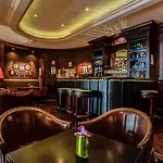 Pont Royal 5* Parigi