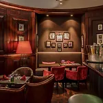 Pont Royal Hotel