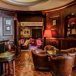 Pont Royal Hotel 5*