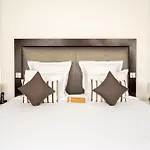 Hotel Pont Royal 5*