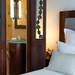 Pont Royal Hotel Parigi