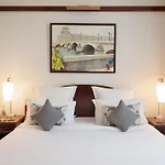 Pont Royal 5* Parigi
