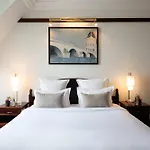 Pont Royal 5* Parigi