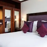Pont Royal Parigi