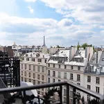 Pont Royal 5* Parigi