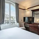 Pont Royal Hotel
