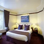 Pont Royal Hotel 5*