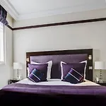 Hotel Pont Royal 5*