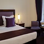 Hotel Pont Royal