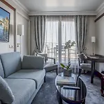 Pont Royal Hotel Parigi