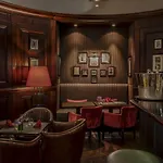 Pont Royal Hotel
