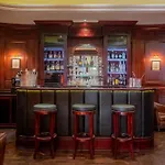 Hotel Pont Royal 5*