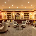 Pont Royal Hotel 5*