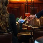 Hotel Pont Royal 5*