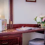 Pont Royal Hotel Parigi