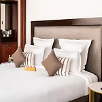 Hotel Pont Royal Paris